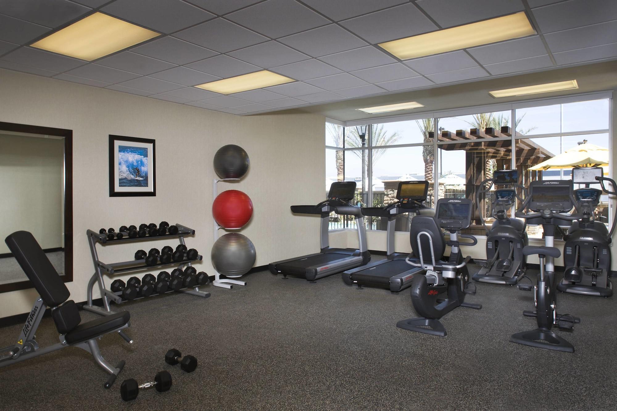 Residence Inn By Marriott Spartanburg Westgate Luaran gambar